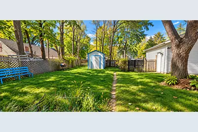 1003 10th Avenue S, Saint Cloud, MN 56301 - Photo 5