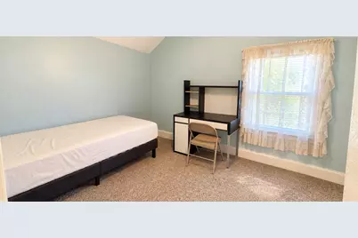 1003 10th Avenue S, Saint Cloud, MN 56301 - Photo 13