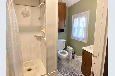 1003 10th Avenue S, Saint Cloud, MN 56301 - Photo 15