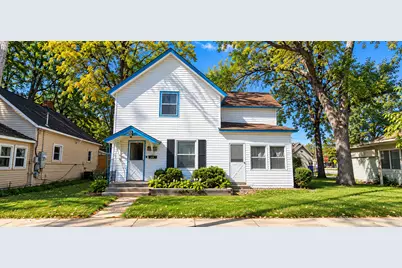 1003 10th Avenue S, Saint Cloud, MN 56301 - Photo 1