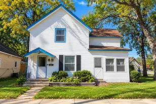 1003 10th Ave S, Saint Cloud, MN 56301 - Photo 1
