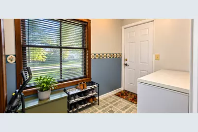 1003 10th Avenue S, Saint Cloud, MN 56301 - Photo 11