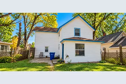 1003 10th Avenue S, Saint Cloud, MN 56301 - Photo 3