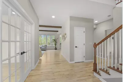 3749 Fairway Drive, Woodbury, MN 55125 - Photo 9