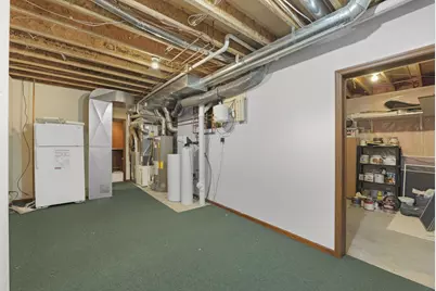 3749 Fairway Drive, Woodbury, MN 55125 - Photo 61