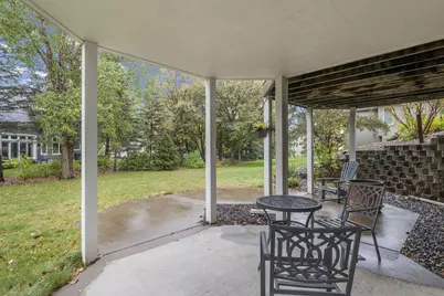 3749 Fairway Drive, Woodbury, MN 55125 - Photo 65