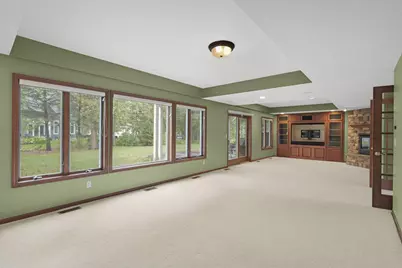 3749 Fairway Drive, Woodbury, MN 55125 - Photo 57