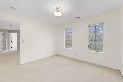 3749 Fairway Drive, Woodbury, MN 55125 - Photo 51