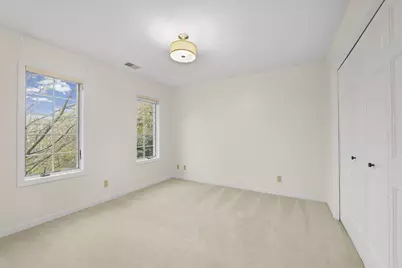 3749 Fairway Drive, Woodbury, MN 55125 - Photo 49