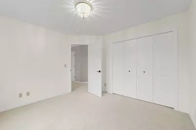3749 Fairway Drive, Woodbury, MN 55125 - Photo 53