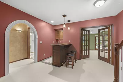 3749 Fairway Drive, Woodbury, MN 55125 - Photo 59