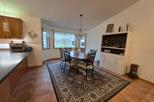19772 160th St N, Borup, MN 56519 - Photo 21