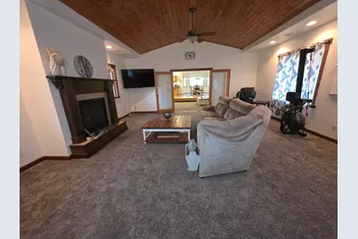 19772 160th Street N, Borup, MN 56519 - Photo 27