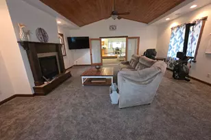 19772 160th St N, Borup, MN 56519 - Photo 27