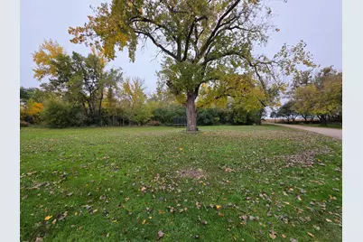 19772 160th Street N, Borup, MN 56519 - Photo 39
