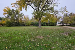 19772 160th St N, Borup, MN 56519 - Photo 39