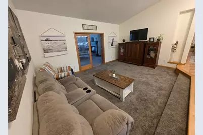 19772 160th Street N, Borup, MN 56519 - Photo 23