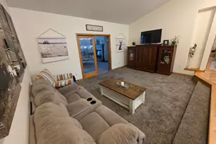 19772 160th St N, Borup, MN 56519 - Photo 23