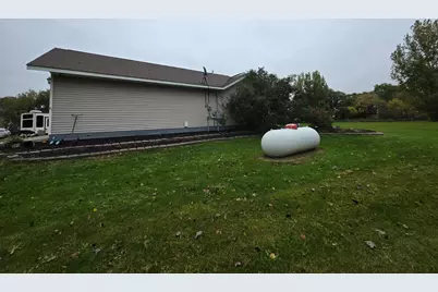 19772 160th Street N, Borup, MN 56519 - Photo 35