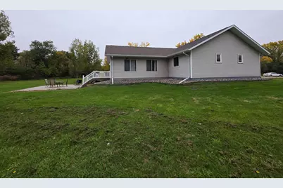 19772 160th Street N, Borup, MN 56519 - Photo 37