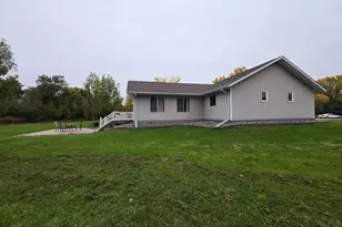 19772 160th St N, Borup, MN 56519 - Photo 37