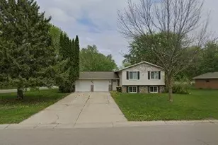 301 23rd St SE, Willmar, MN 56201 - Photo 1