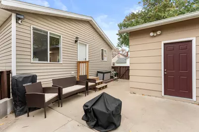 120 11 1/2 Street SE, Rochester, MN 55904 - Photo 23