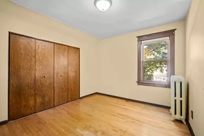 1010 Jenks Avenue, Saint Paul, MN 55106 - Photo 29