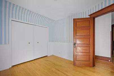 1010 Jenks Avenue, Saint Paul, MN 55106 - Photo 35