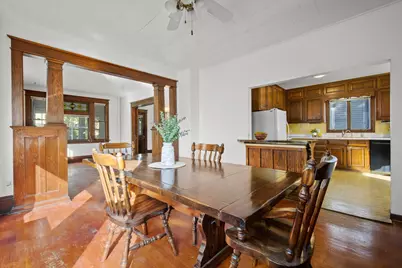 1010 Jenks Avenue, Saint Paul, MN 55106 - Photo 9