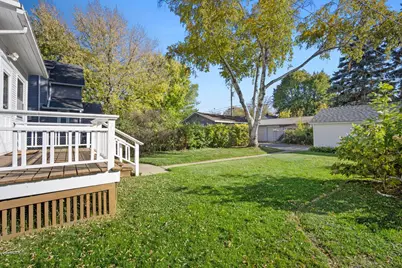 1010 Jenks Avenue, Saint Paul, MN 55106 - Photo 43