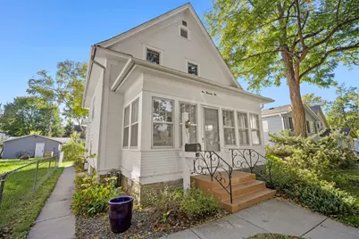 1010 Jenks Avenue, Saint Paul, MN 55106 - Photo 49