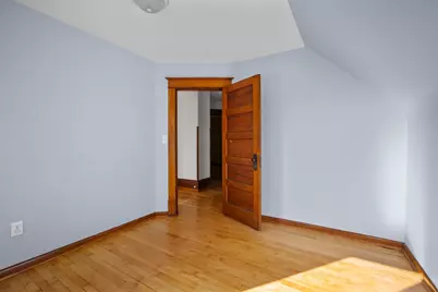 1010 Jenks Avenue, Saint Paul, MN 55106 - Photo 33