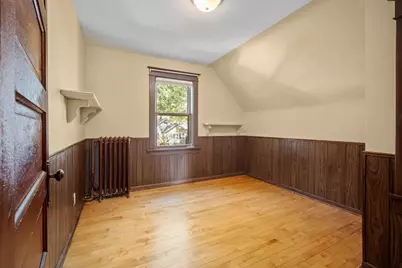 1010 Jenks Avenue, Saint Paul, MN 55106 - Photo 27