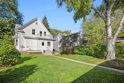 1010 Jenks Avenue, Saint Paul, MN 55106 - Photo 45