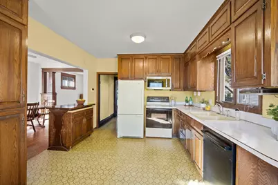 1010 Jenks Avenue, Saint Paul, MN 55106 - Photo 15
