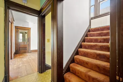 1010 Jenks Avenue, Saint Paul, MN 55106 - Photo 23