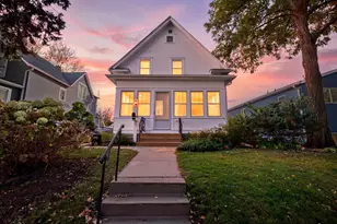 1010 Jenks Ave, Saint Paul, MN 55106 - Photo 1