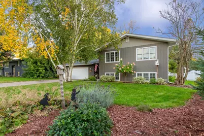 836 Woodley Street E, Northfield, MN 55057 - Photo 1