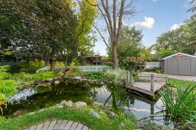 836 Woodley Street E, Northfield, MN 55057 - Photo 47