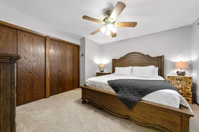 836 Woodley Street E, Northfield, MN 55057 - Photo 21