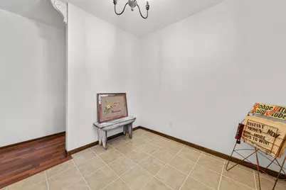 836 Woodley Street E, Northfield, MN 55057 - Photo 19