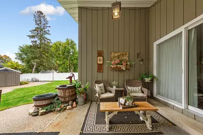 836 Woodley Street E, Northfield, MN 55057 - Photo 39
