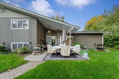 836 Woodley Street E, Northfield, MN 55057 - Photo 41
