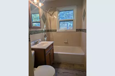5515 15th Avenue S, Minneapolis, MN 55417 - Photo 9