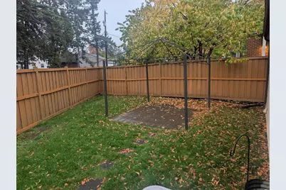 5515 15th Avenue S, Minneapolis, MN 55417 - Photo 17