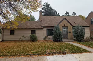 5515 15th Ave S, Minneapolis, MN 55417 - Photo 1