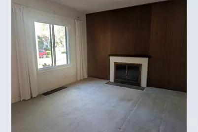 5515 15th Avenue S, Minneapolis, MN 55417 - Photo 3