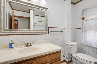 1157 Cook Avenue E, Saint Paul, MN 55106 - Photo 27
