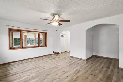 1157 Cook Avenue E, Saint Paul, MN 55106 - Photo 9